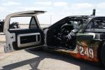 Ford GT by Hennessey Performance 2012 года
